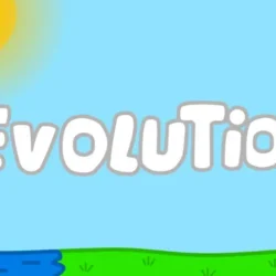 Play Evolution