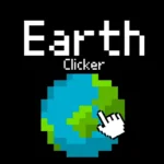 Earth Clicker