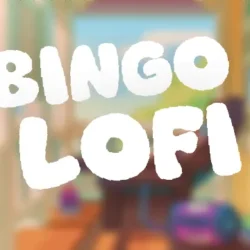 Play Bingo Lofi