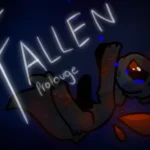 Fallen – Prologue