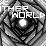 The Other Worlds