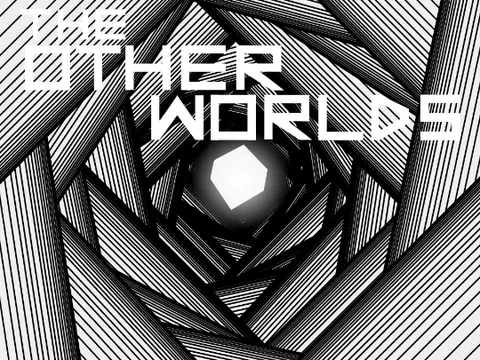 The Other Worlds