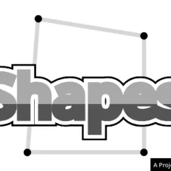 Play Shapes