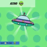 Play Ufo Clicker