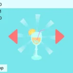 Play Juice Clicker Full