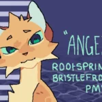 Angel Pmv